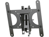 VST4B1 Premium Tilting Mount for 19" - 40" TVs