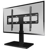 VSTV1B1 Universal TV Stand for TV's 32-60"
