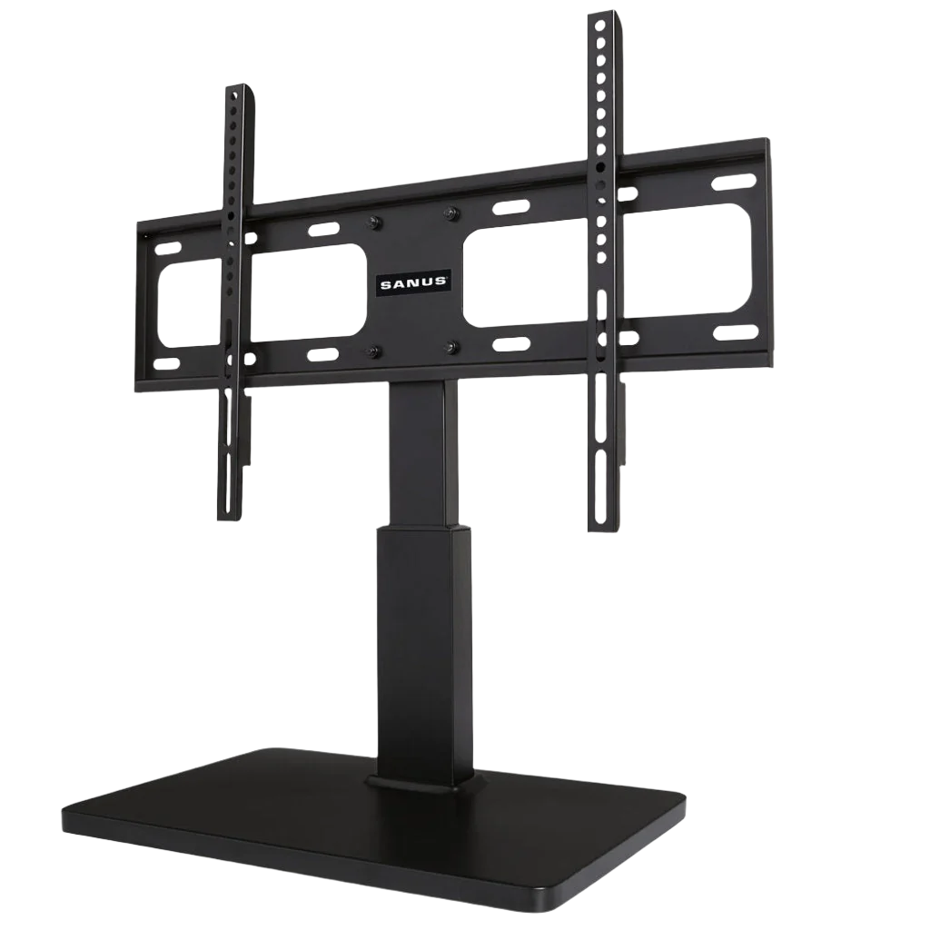 VSTV1B1 Universal TV Stand for TV's 32-60"