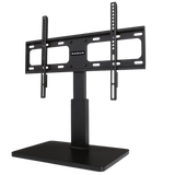 VSTV1B1 Universal TV Stand for TV's 32-60"