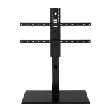 VSTV2B2 Swivel TV Stand for TVs 40-86"