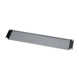 Rack Vent Panel