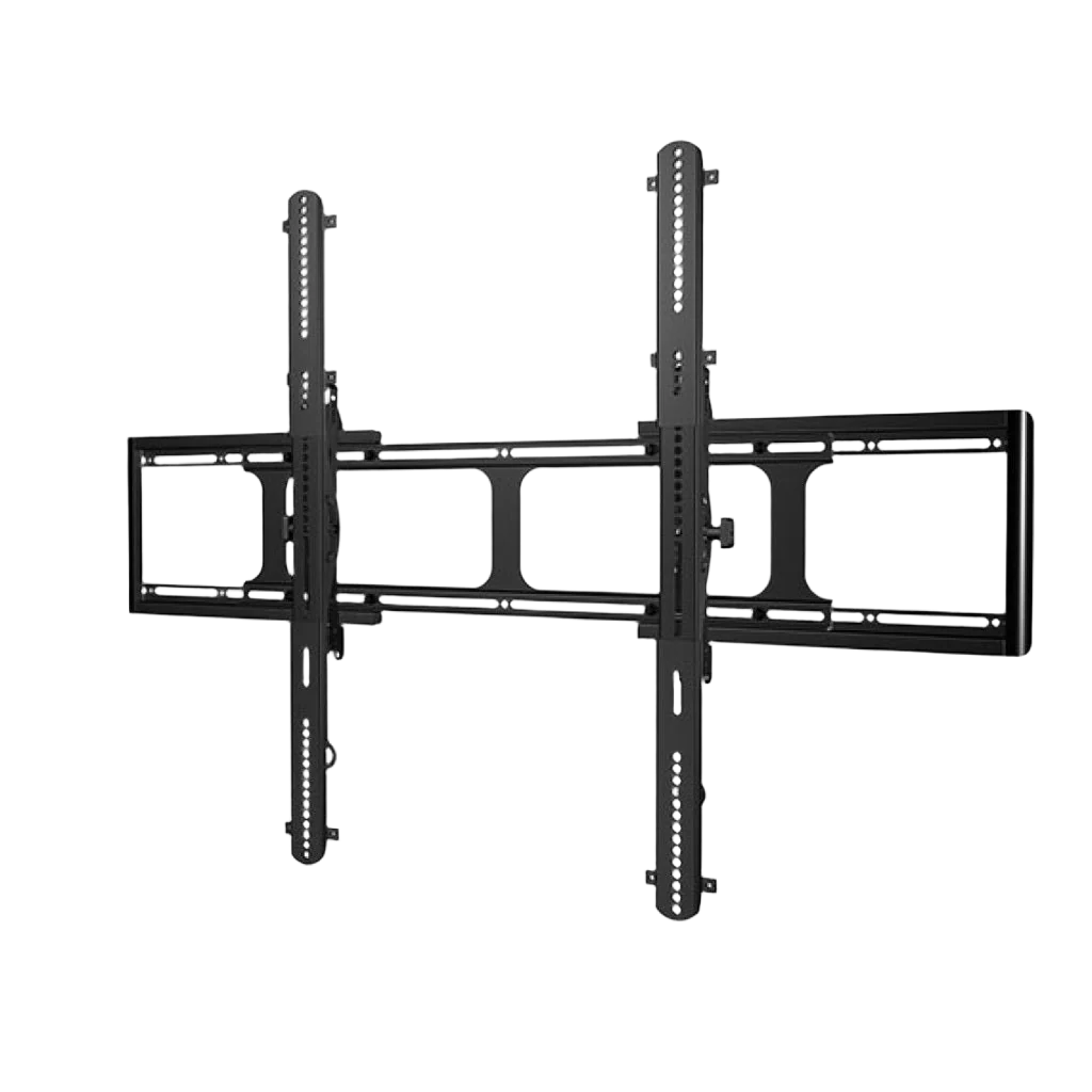 VXT7B2 Tilting TV Mount for 65" - 140" TVs