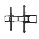 VXT7B2 Tilting TV Mount for 65" - 140" TVs