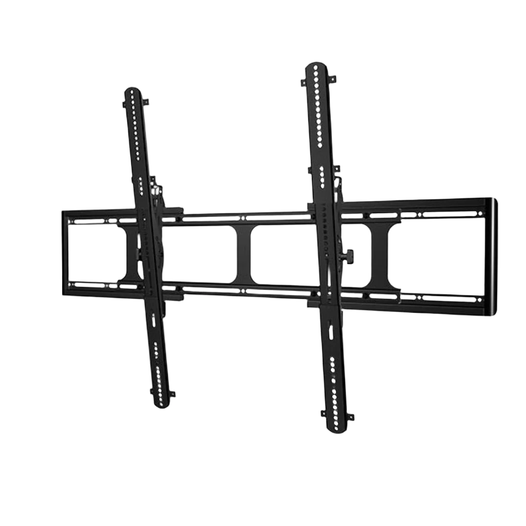 VXT7B2 Tilting TV Mount for 65" - 140" TVs