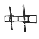 VXT7B2 Tilting TV Mount for 65" - 140" TVs