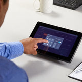 Touch Panel Device Controller Color 10"