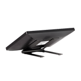 Touch Panel Device Controller Color 10"