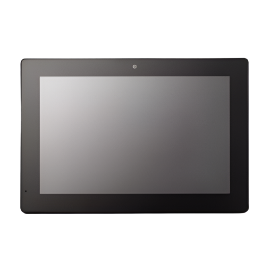 Touch Panel Device Controller Color 10"