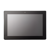 Touch Panel Device Controller Color 10"