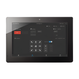 Touch Panel Device Controller Color 10"