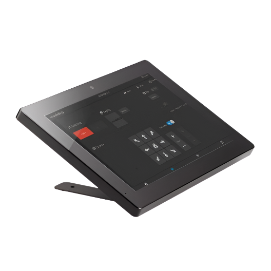 Touch Panel Device Controller Color 10"