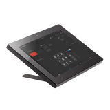 Touch Panel Device Controller Color 10"