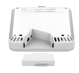 WBE758-111NAS Tri-Band PoE 10G Insight Manageable WiFi 7 Access Point 4 Year Warranty