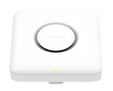 WBE758-111NAS Tri-Band PoE 10G Insight Manageable WiFi 7 Access Point 4 Year Warranty