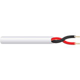 18/2 Stranded Non-shielded Plenum Cmp