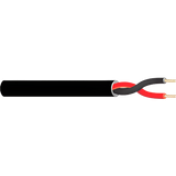 14/2 Stranded Riser Reel