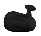 WP6V-BSC 6.5" 8 ohm/70V On-wall Pendant (Each)