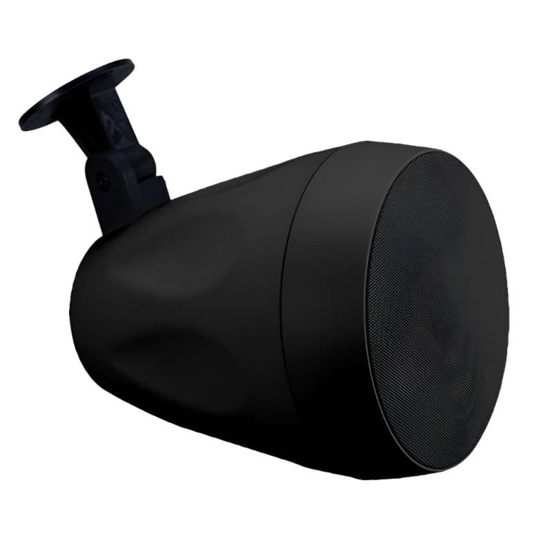 WP6V-BSC 6.5" 8 ohm/70V On-wall Pendant (Each)