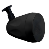 WP6V-BSC 6.5" 8 ohm/70V On-wall Pendant (Each)