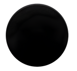 WP4V-BSC 4" 8ohm/70V 4″ On-Wall/Pendant Speaker (Each)