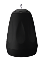 WP6V-BSC 6.5" 8 ohm/70V On-wall Pendant (Each)