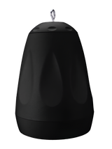 WP4V-BSC 4" 8ohm/70V 4″ On-Wall/Pendant Speaker (Each)