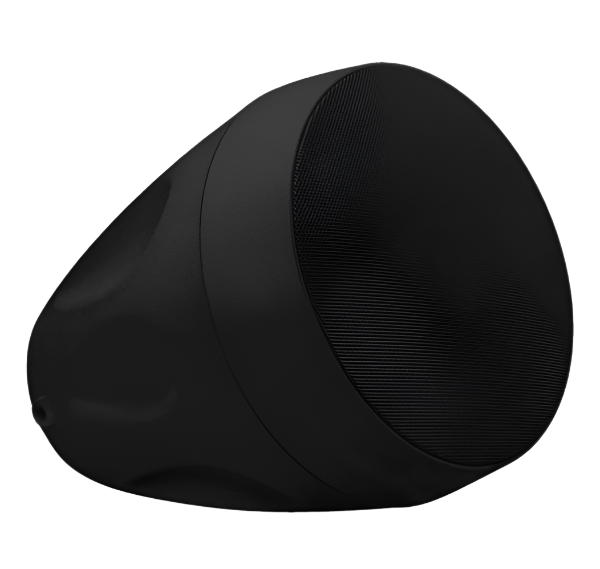 WP4V-BSC 4" 8ohm/70V 4″ On-Wall/Pendant Speaker (Each)