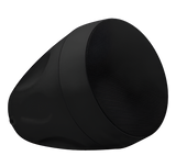 WP4V-BSC 4" 8ohm/70V 4″ On-Wall/Pendant Speaker (Each)