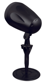 WPVLAND Basics Landscape Accessory Kit