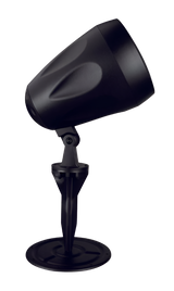 WPVLAND Basics Landscape Accessory Kit