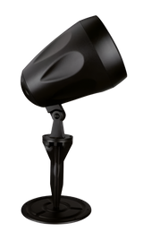 WPVLAND Basics Landscape Accessory Kit