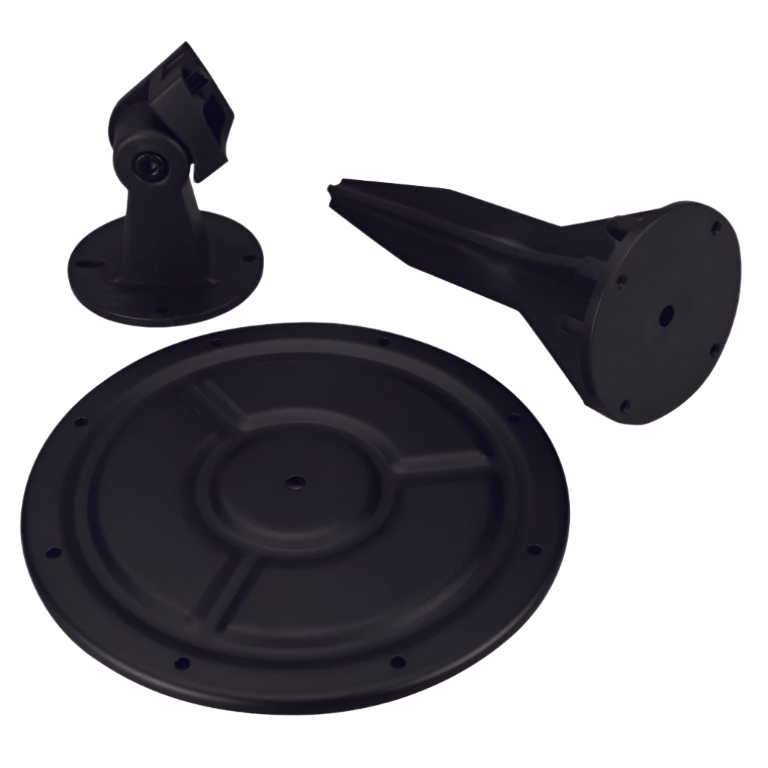 WPVLAND Basics Landscape Accessory Kit