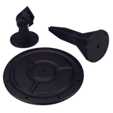 WPVLAND Basics Landscape Accessory Kit