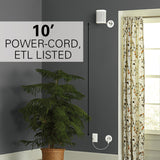 WSIWP1-W1 In-Wall Cable Management Kit