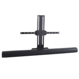 WSSATM1 Extendable Soundbar TV Mount Designed for Sonos Arc and Arc Ultra Sound bar