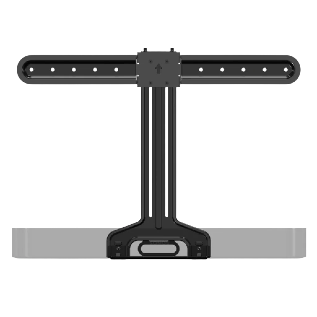 WSSBM1-B2 Soundbar Mount For Sonos Beam