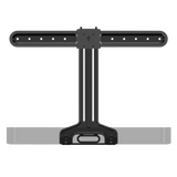 WSSBM1-B2 Soundbar Mount For Sonos Beam