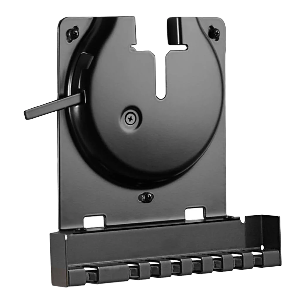 WSSCAM1-B2 Slim Wall Mount for Sonos Amp