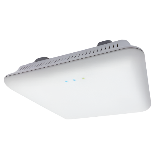 XAP810 High Power AC1200 Dual Band PoE Wireless Access Point