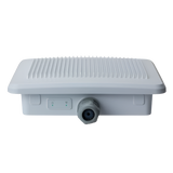 XAP1440 AC1200 Dual-Band Outdoor Access Point