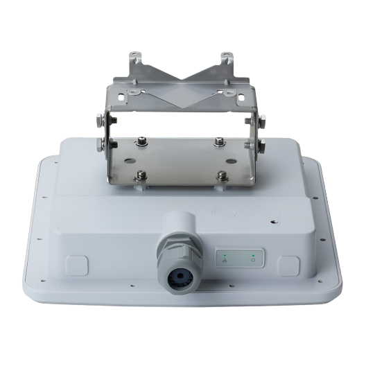 XAP1440 AC1200 Dual-Band Outdoor Access Point