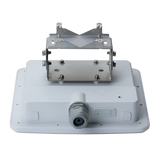 XAP1440 AC1200 Dual-Band Outdoor Access Point