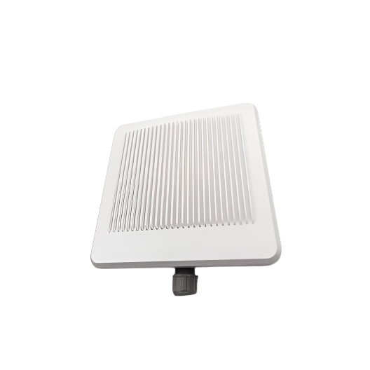 XAP1440 AC1200 Dual-Band Outdoor Access Point