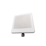 XAP1440 AC1200 Dual-Band Outdoor Access Point