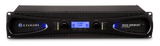 XLS 2002 2 Channel 650W Power Amplifier