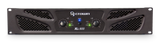 XLi800 2 Channel 300W @ 4Ω Power Amplifier