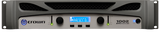 XTi1002 2 Channel 500W Power Amplifier