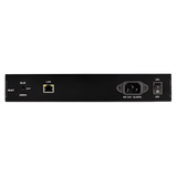 XWC2000 Wireless Controller 32 Access Point Support