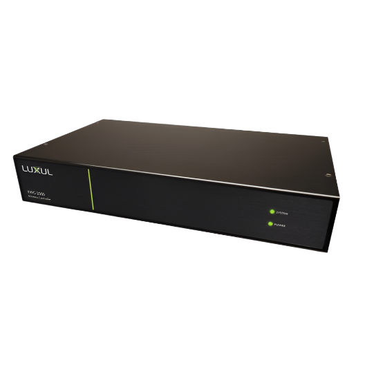 XWC2000 Wireless Controller 32 Access Point Support